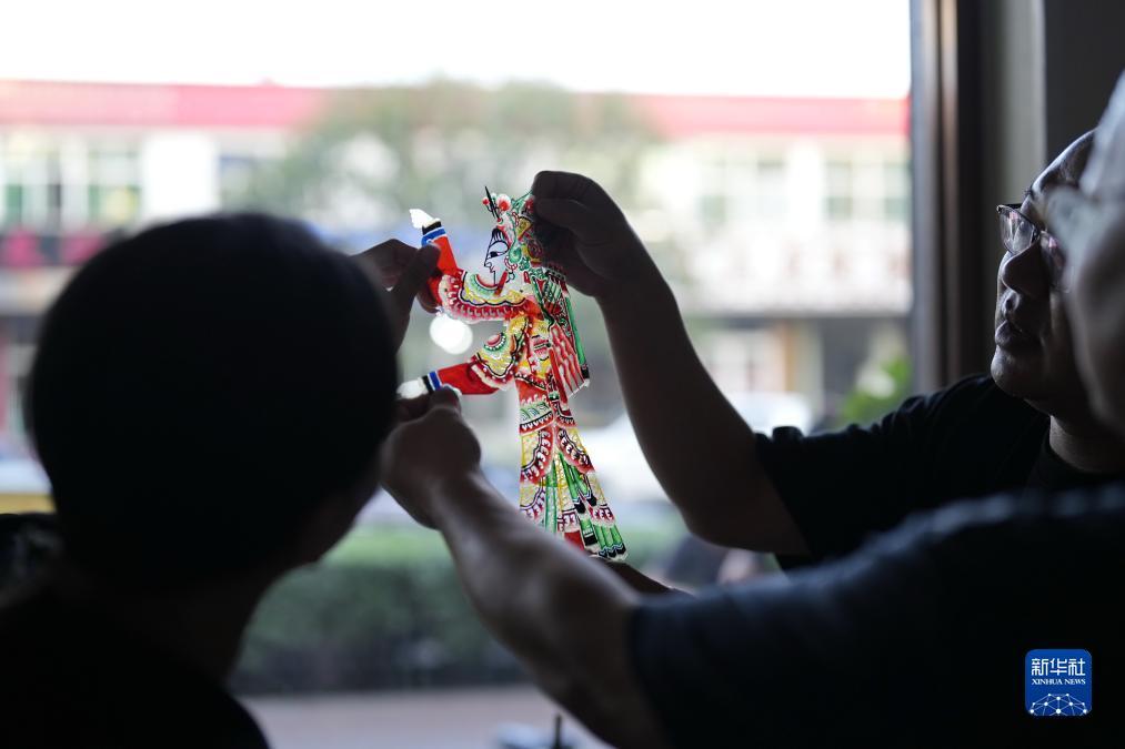 kone娱乐