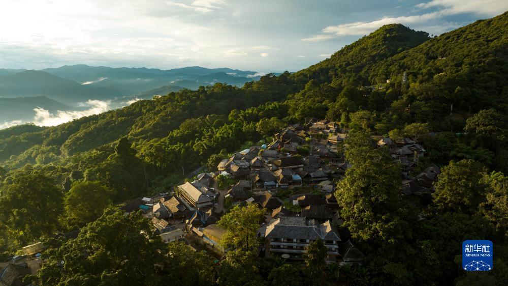 马尼拉盈城集团
